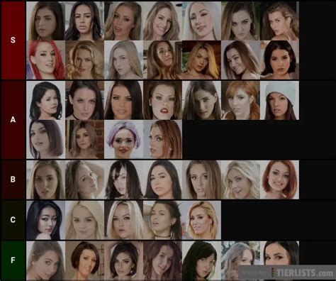 all pornstar girl|Pornstar List By Name From A To Z